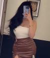 İstanbul Escort Bayan Sedayla Gizli Tutkularınızı Keşfedin